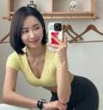 门店复盘回顾